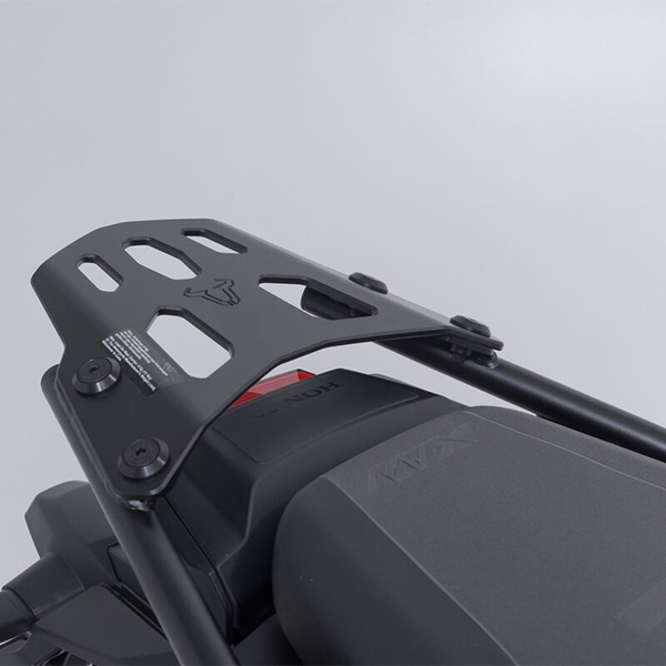 Gpt 01 808 16000 B 3 Xl