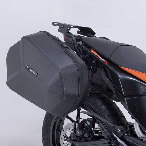 Kft 04 417 60100 B 7 Xl