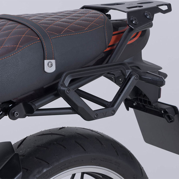 Vmc 08 891 10000 3 Xl