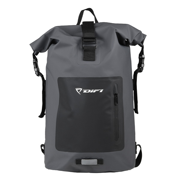 Difi Urban Dry 201.651.180 1