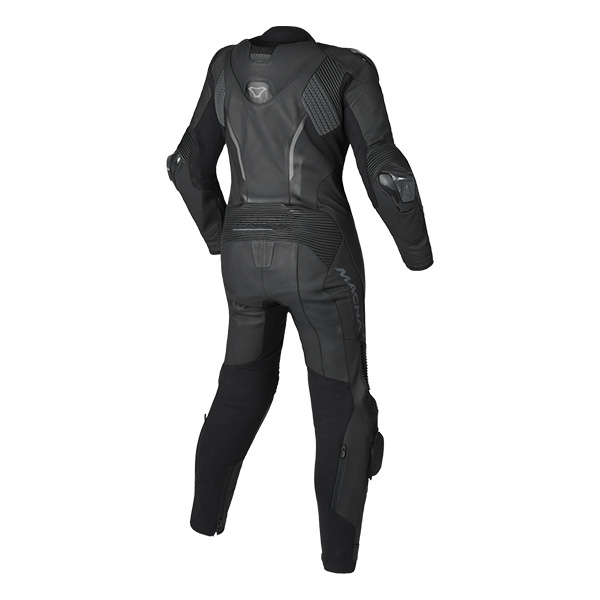 Macna Blitz 1Pc Women 166.4232.101 2