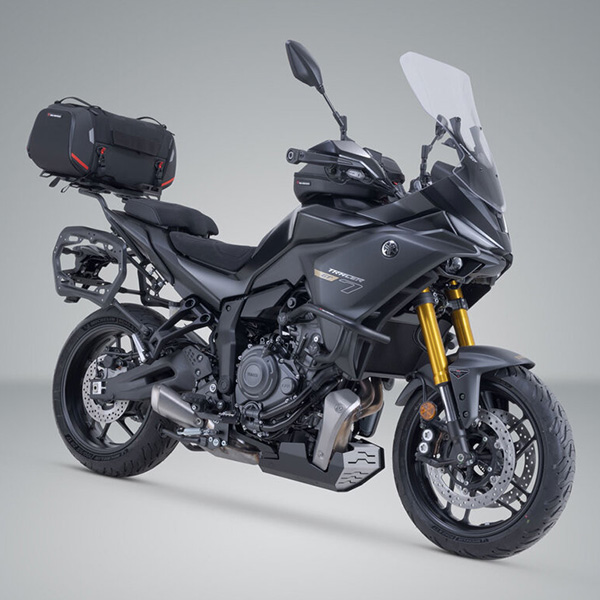 Gpt 06 020 30000 2 Xl