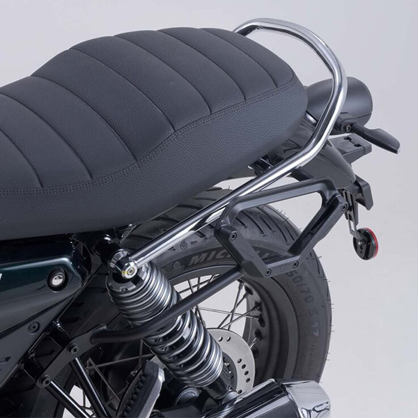 Vmc 17 847 10000 3 Xl