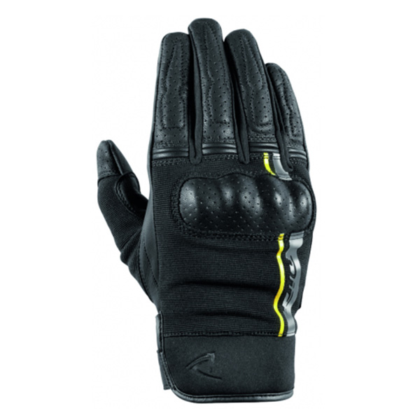 Difi Reptile 105 079 27 1