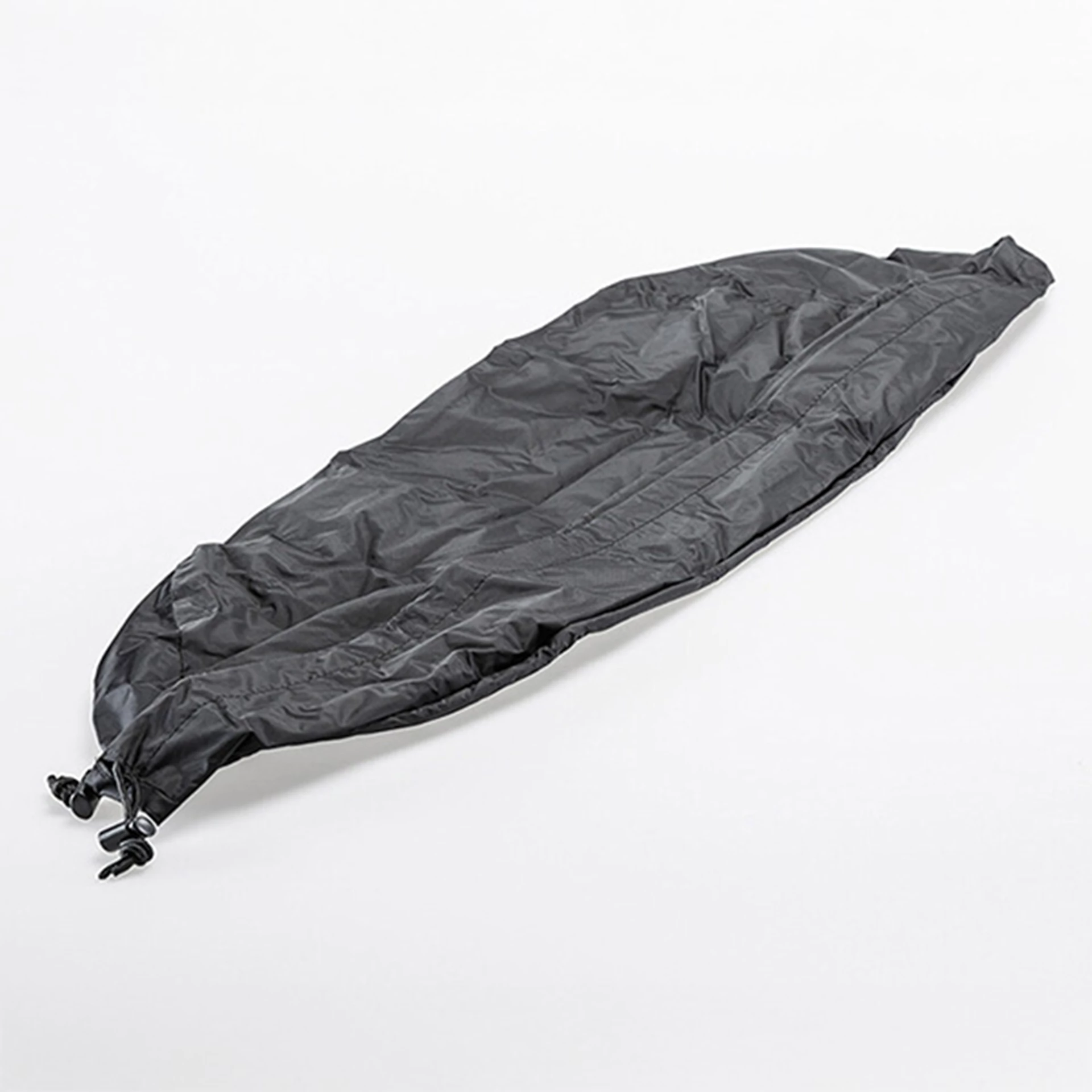 Bc Zub 00 058 30000 B 2 Xl