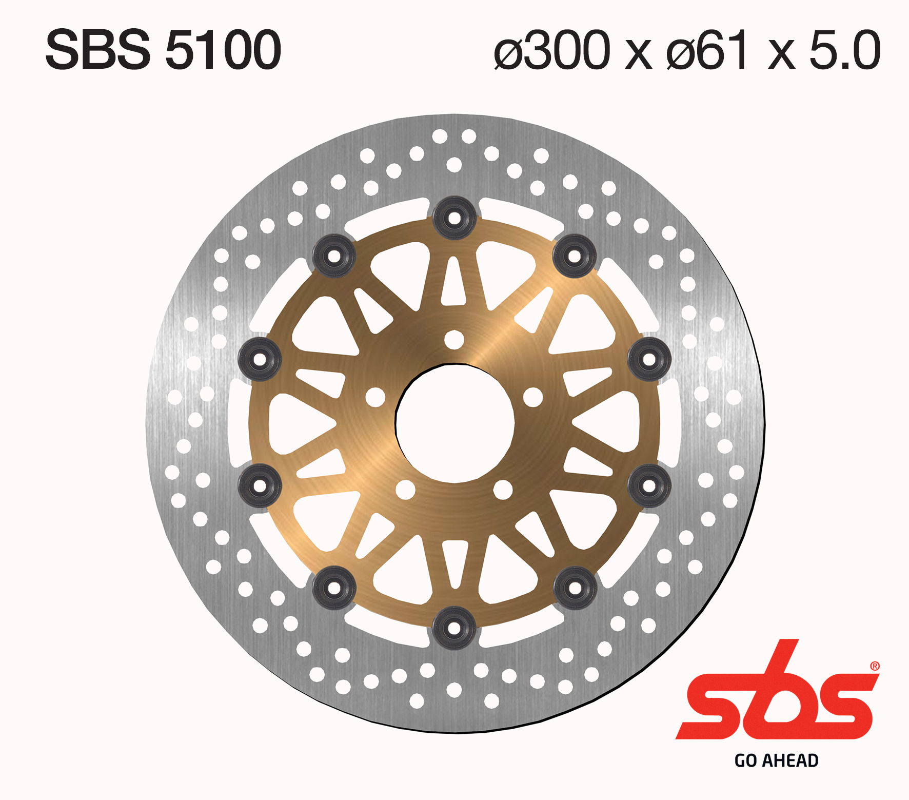 SBS5100.jpg