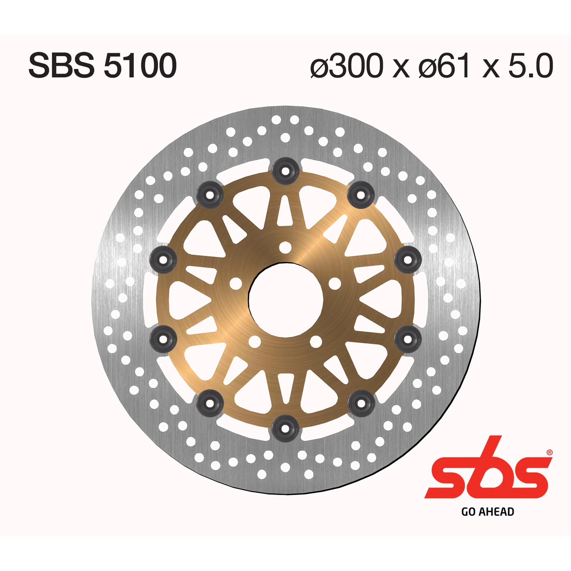 SBS5100.jpg