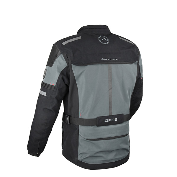 Dane Bornholm Pro 102 474 02 4