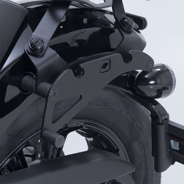 Hta 20 394 18000 4 Xl