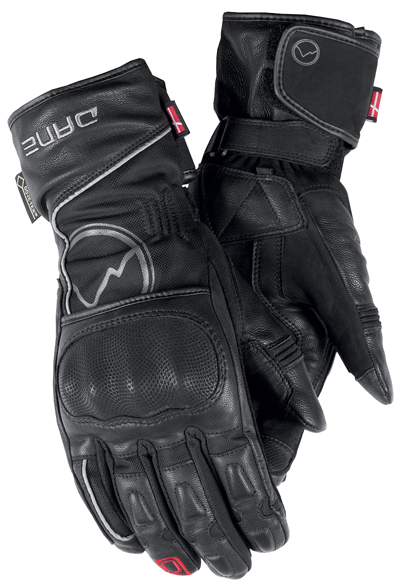 Dane Padborg 105.483.00 1