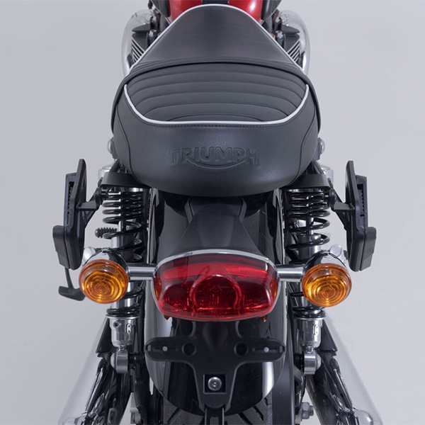 Vmc 11 743 11000 8 Xl