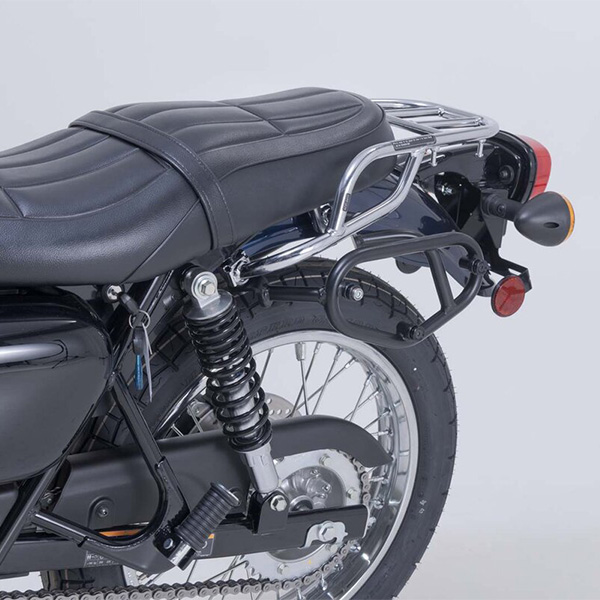 Hta 08 302 10000 3 Xl