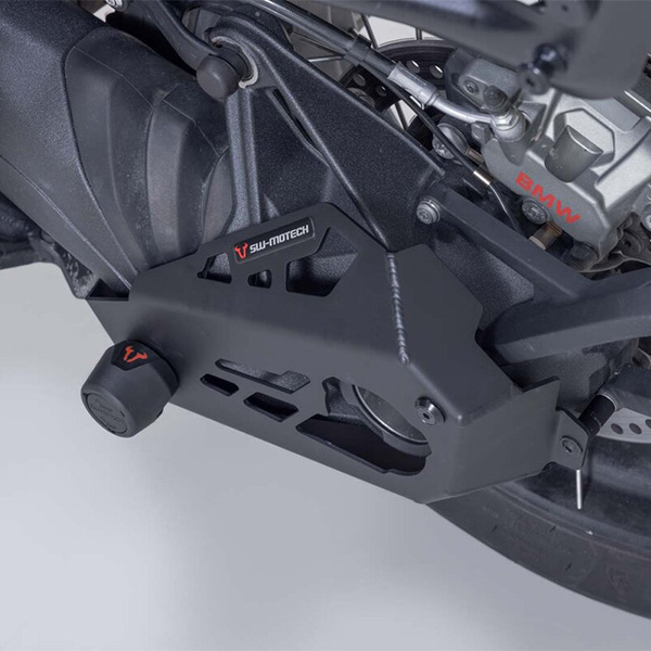 Sct 07 975 10200 B 5 Xl