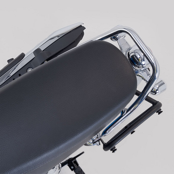 Bc Hta 01 203 20000 5 Xl