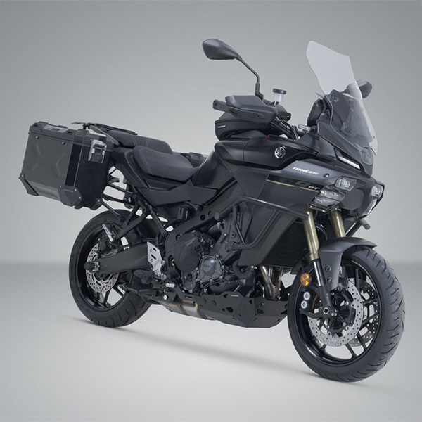 Kft 06 597 70000 B 2 Xl