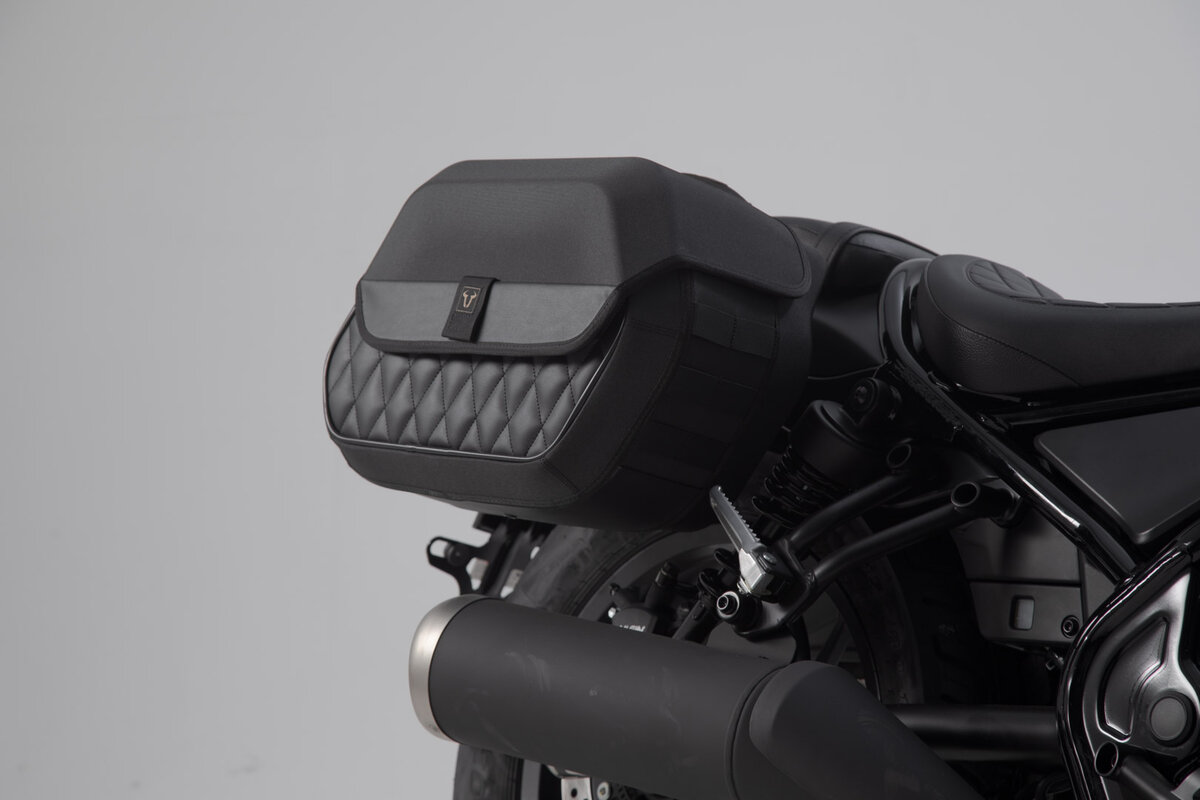 BC.HTA.01.682.20000 1