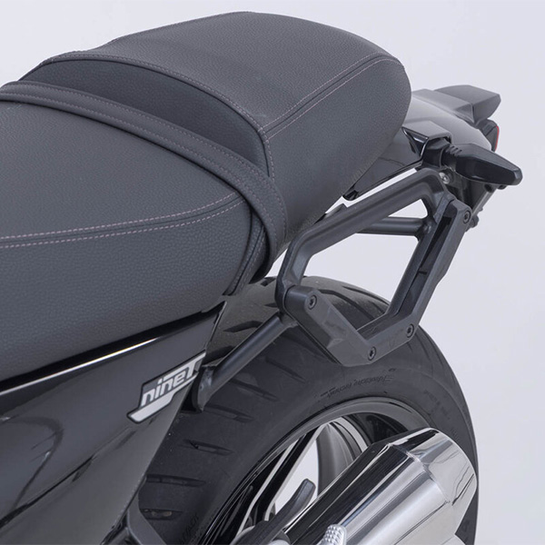 Vmc 07 968 10000 4 Xl