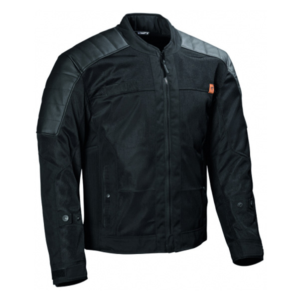 Difi Torino Air 102 182 00 1