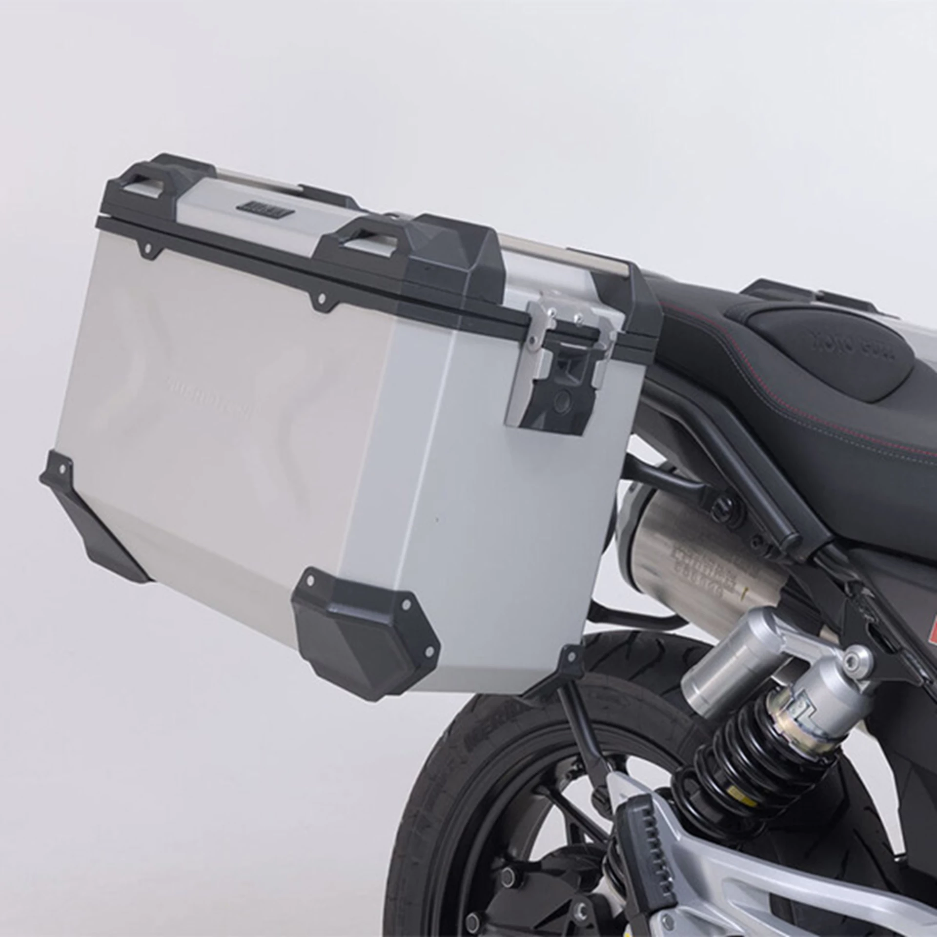 Adv 17 632 75100 S 7 Xl