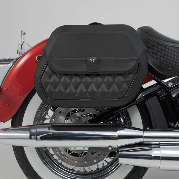 Hta 18 682 10800 5 Xl