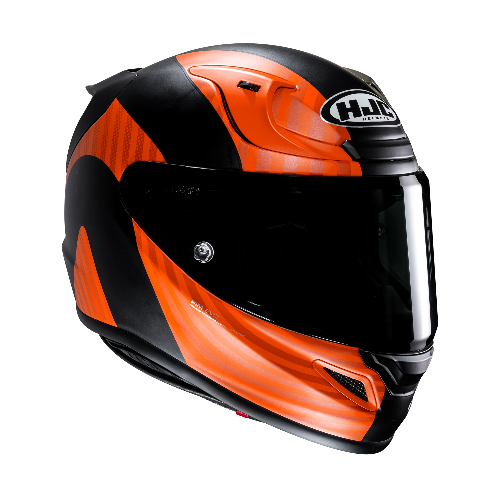 RPHA 12 OTTIN MC47SF 6