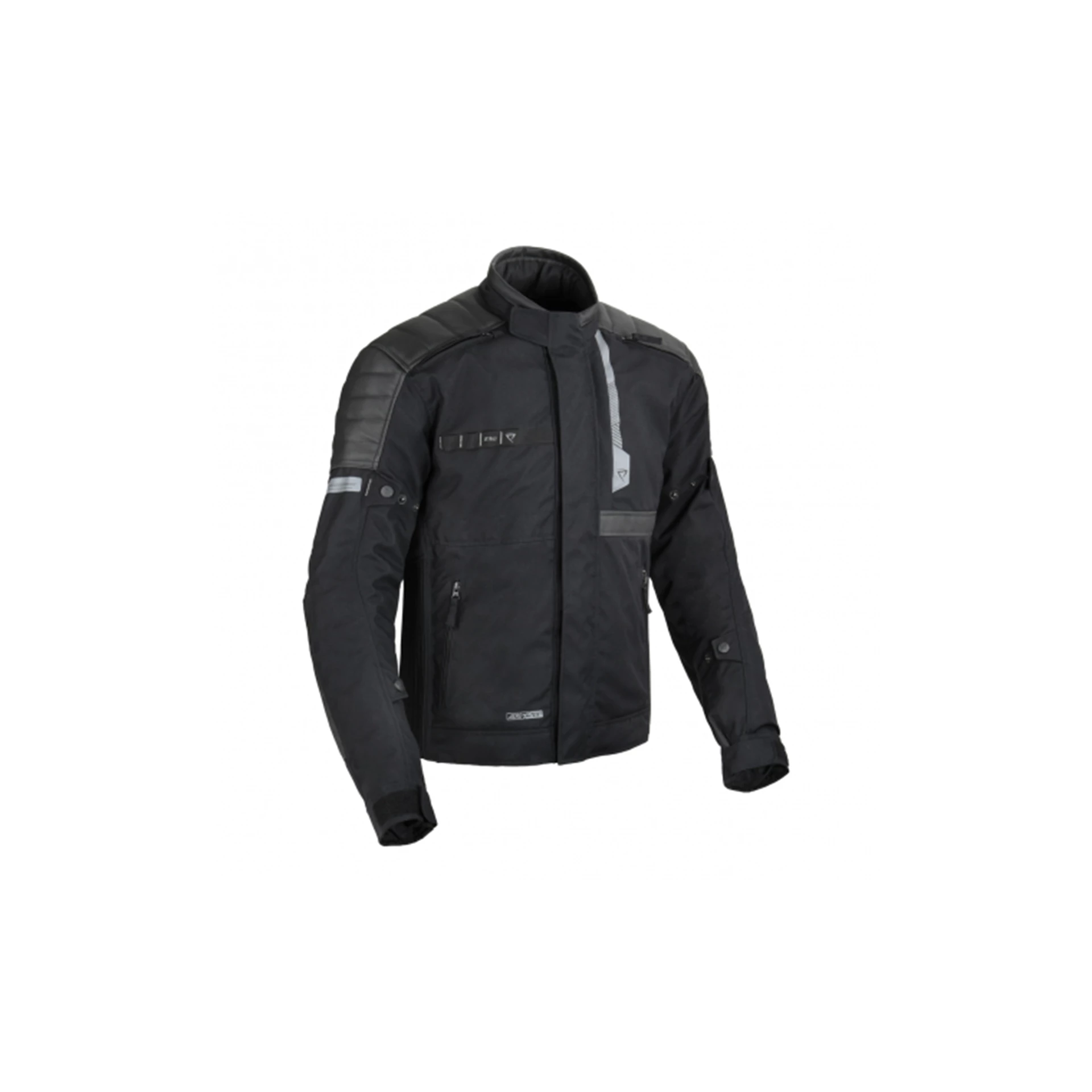 Difi Firenze3 Aerotex 102.186.00 1