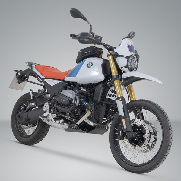 Hta 07 997 11000 2 Xl