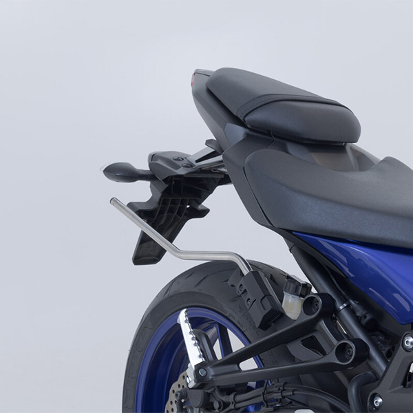 Bc Hta 06 740 35800 5 Xl