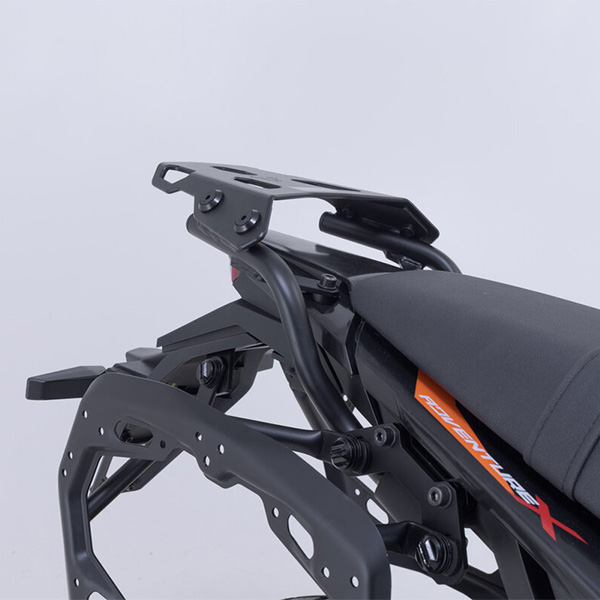 Gpt 04 417 16000 B 2 Xl