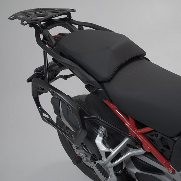 Kft 22 822 30000 B 4 Xl