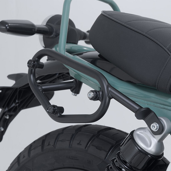 Hta 41 010 11000 4 Xl