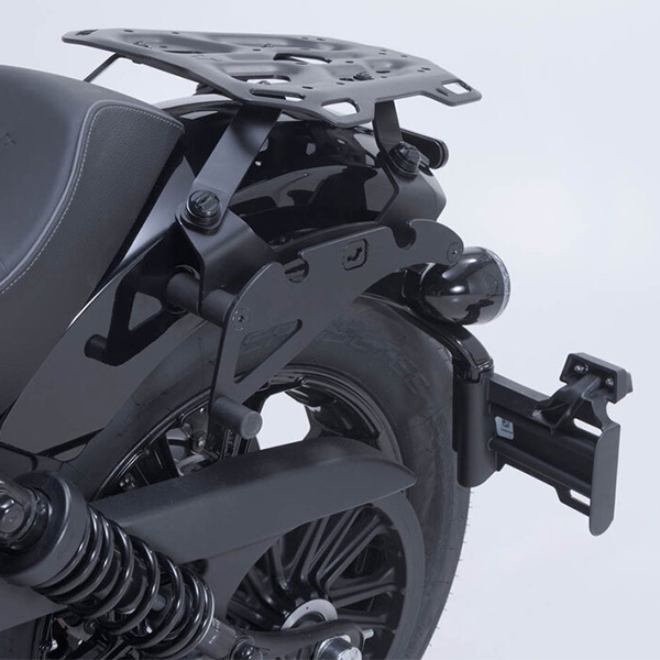 Hta 20 394 18000 3 Xl