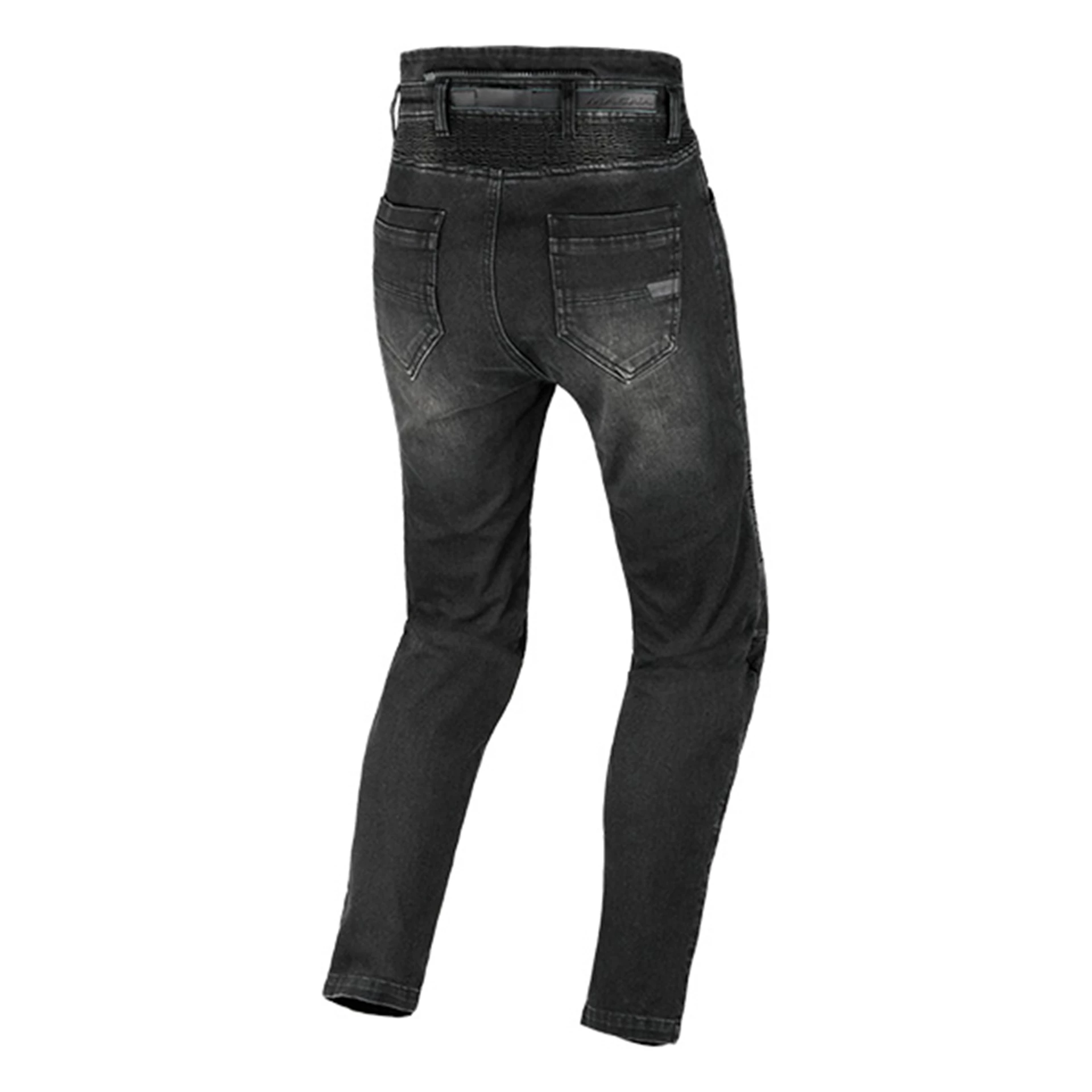 Macna Individa 2 165.4029.101 2