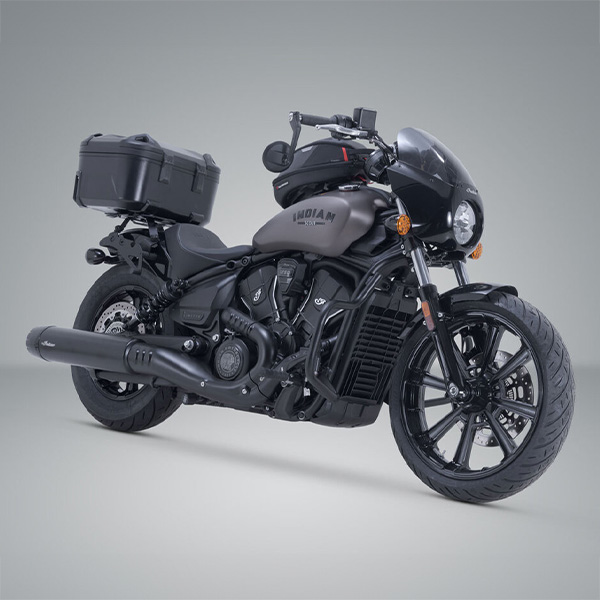 Gpt 20 394 65001 B 2 Xl