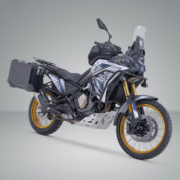 Kft 02 072 70000 B 2 Xl