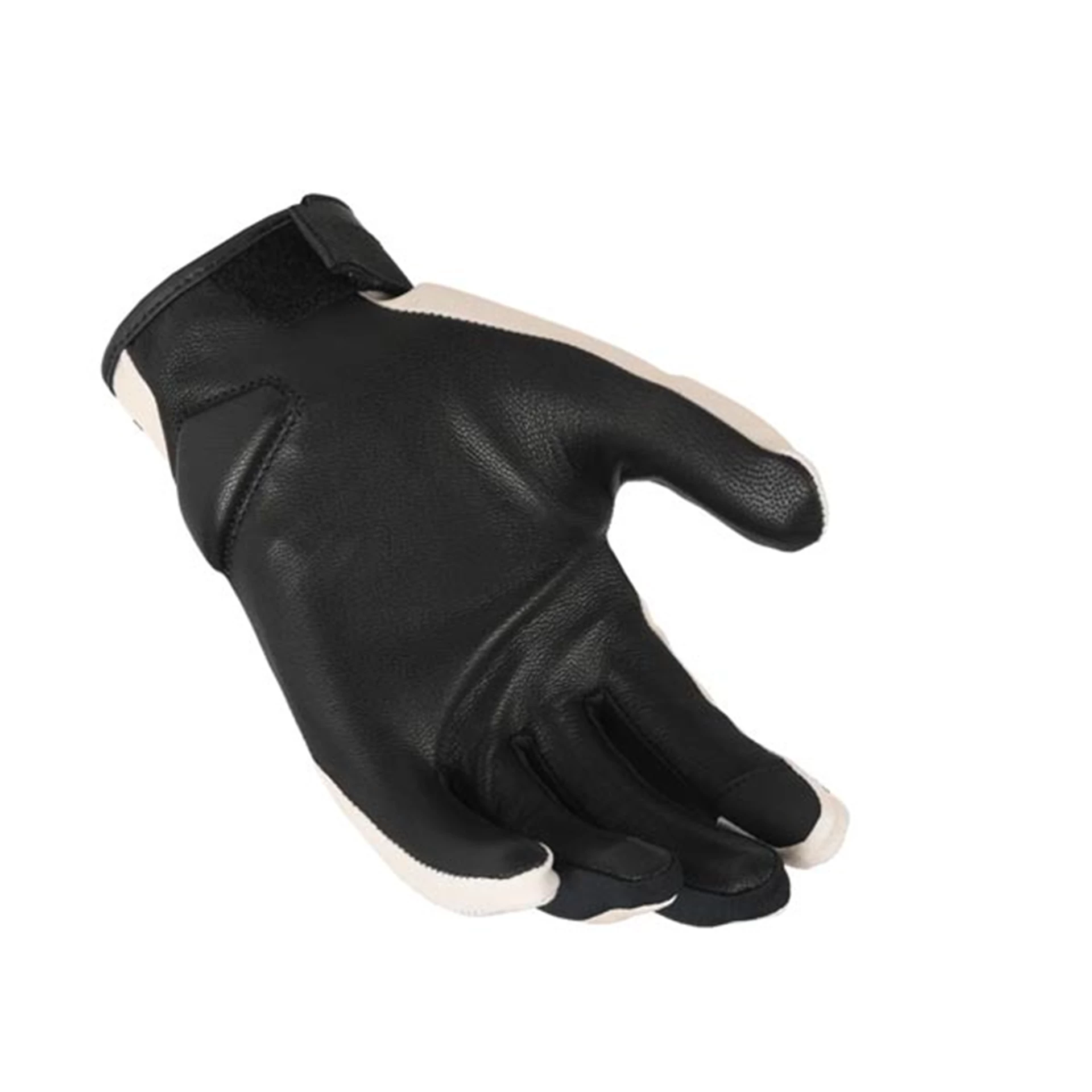 Macna Astrilla 190.6303.710 2 C75f