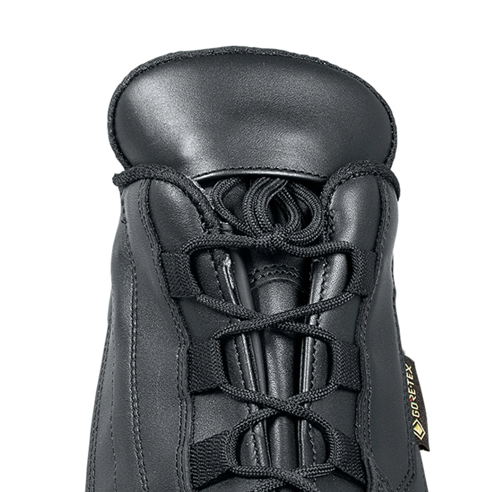 AC Dry GTX Detail Schlaufentasche