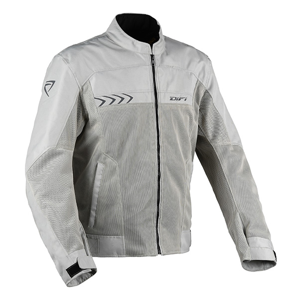 Difi Ibiza Air2 102.266.808 1