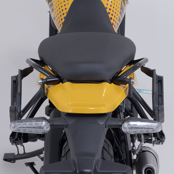 Vmc 41 633 11000 8 Xl