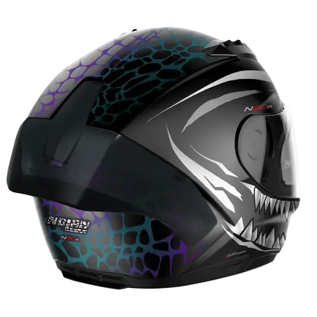 N6S000671028 NOLAN N6S RAVENOUS Ps 04