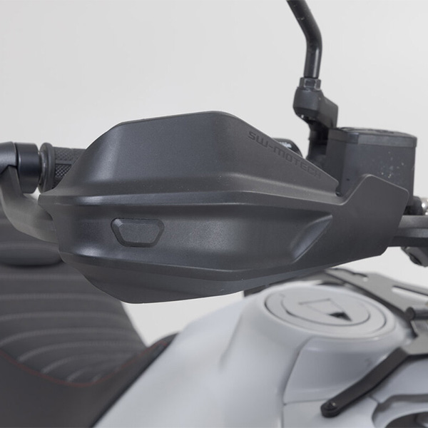 Hdg 00 220 31301 B 3 Xl