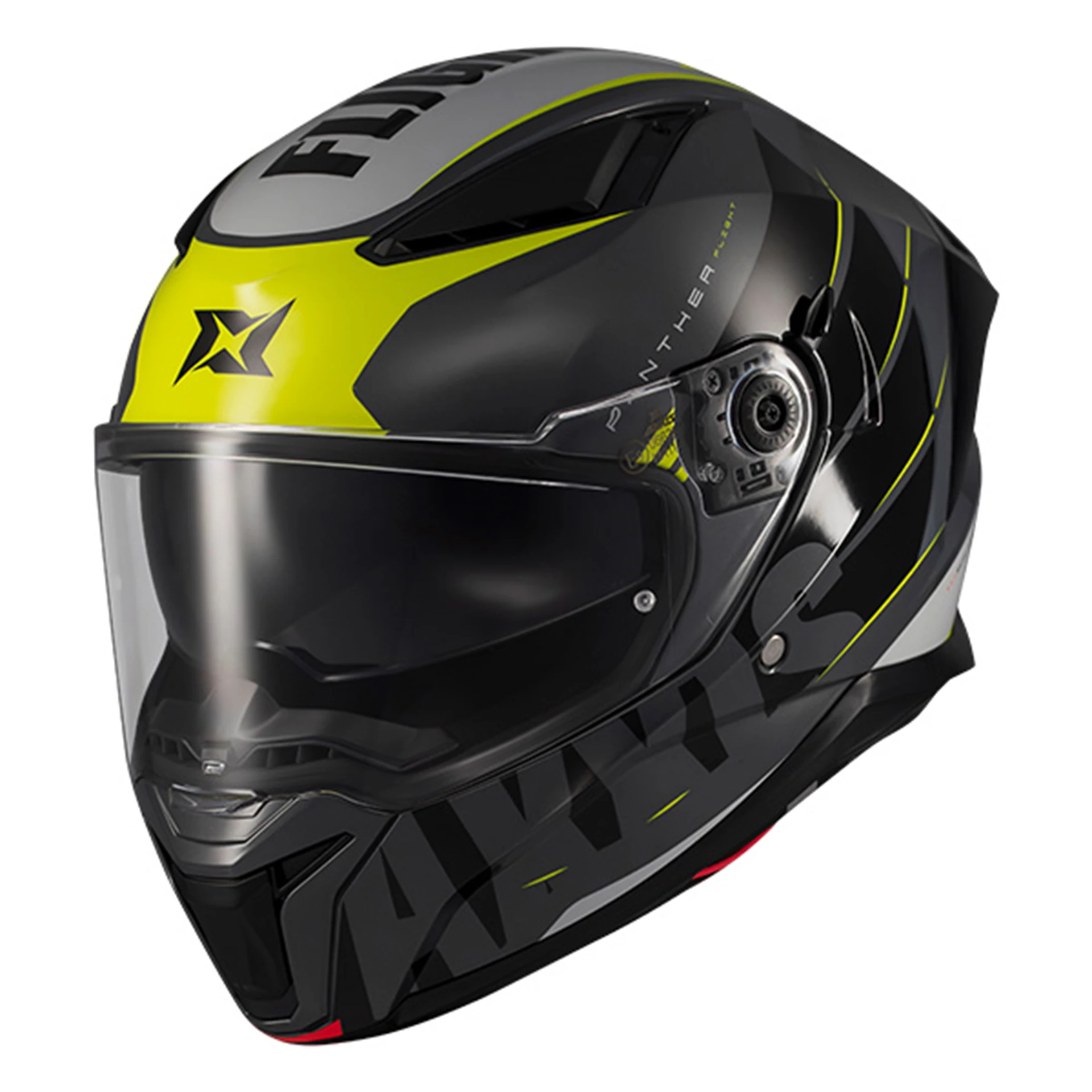 4357C22231 1PP 25 FF130 AXXIS Panther SV Flight C3 Gloss 02