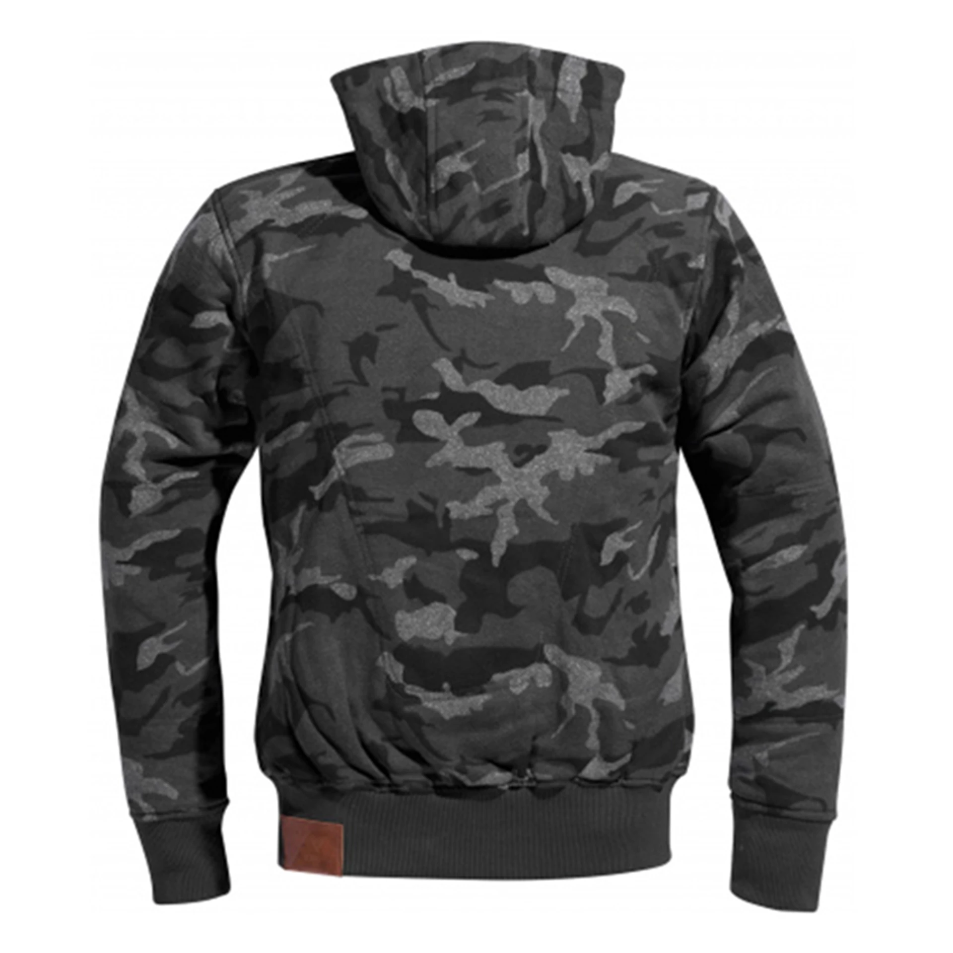 Difi Downtown Lady 102 035 02 2