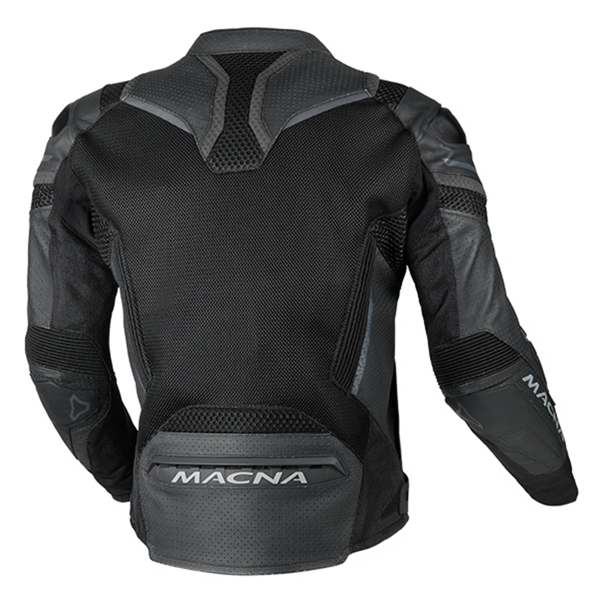 Macna Galvic 165.3683.101 2