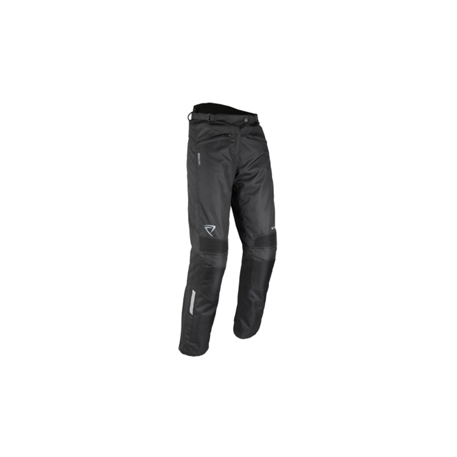 Difi Cage Ladies 102589 C00 1