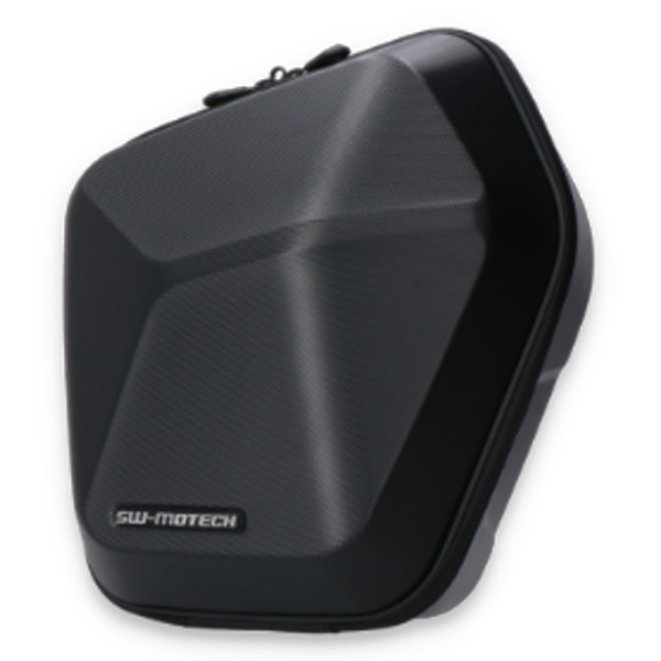 Bc Hta 41 010 30000 1 Xl