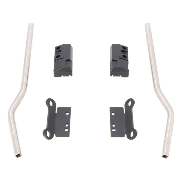 Hta 01 740 85900 B 1 Xl.2820