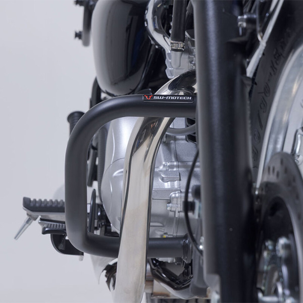 Sbl 08 302 10000 B 4 Xl