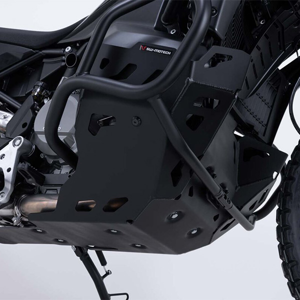 Mss 10 057 10000 B 3 Xl