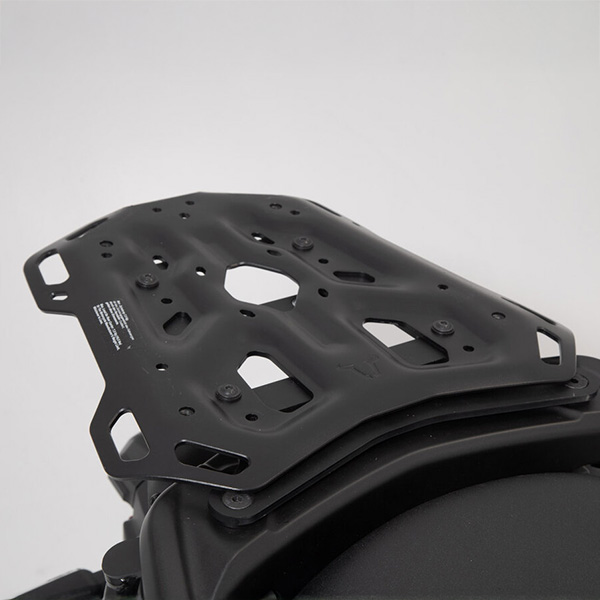 Gpt 06 921 19000 B 3 Xl